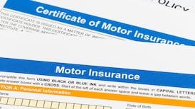 Motor insurance profits masked by reinsurance deals