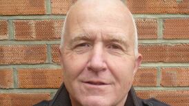 The Hidden Legacy Review: making a present of the past