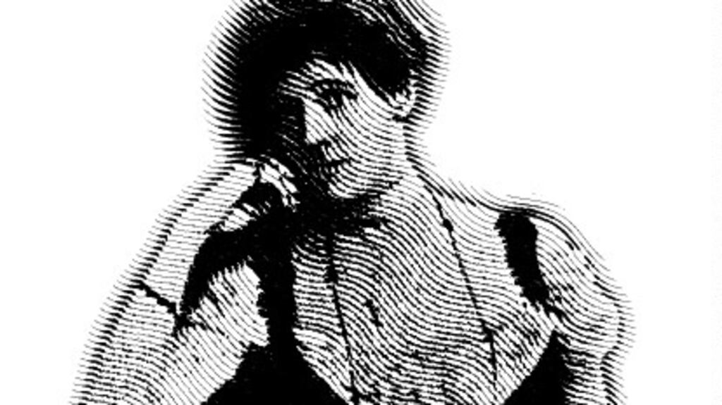 The Age of Innocence by Edith Wharton reflects the age-old patterns of humanity back to its reader. Photograph: Universal History Archive/Getty Images