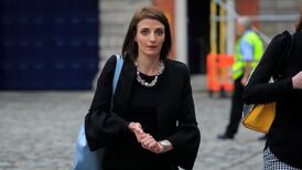 Garda never replied to social worker about McCabe allegations