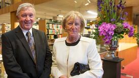 Trinity gets €30m in largest ever third level individual philanthropic donation