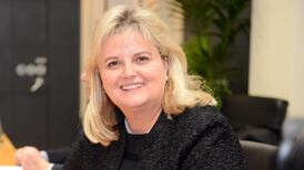 Rehab under pressure to confirm Kerins attendance at PAC