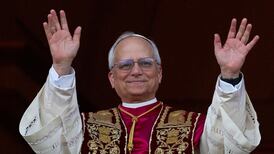 Pope Leo XIV: who is he and what does he stand for?