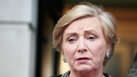 Hazel Hotel in Kildare to be first refuge for 500 Syrians