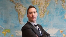 Squeezed Middle: ‘Fine Gael would be toxic to all teachers’