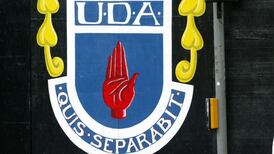 Police officer in England charged with terror offence for UDA social media posts