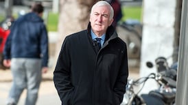 Bank chief authorised Anglo loan because of ‘green jersey agenda’