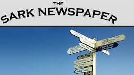 Former garda settles action against Channel Islands newspaper