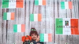 World Cup: Ireland tips provokes rage against the machine