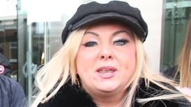 Cab wants order to ensure home of sister of Regency Hotel victim is handed over intact