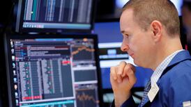 Why September could be huge for markets all around the world