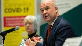 Covid-19: How did Ireland fall from grace to its current 'worst-in-world' statistics?