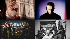 MusicTown 2019 festival: Everything you need to know