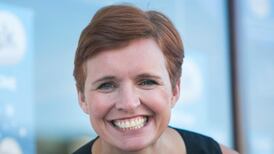 Don’t be  shy over Embarrassing Bodies issues