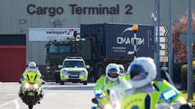 Coronavirus: Medical staff may face ‘emotional distress’ over patient prioritisation