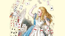 Sub zero: the topsy-turvy world of negative interest rates