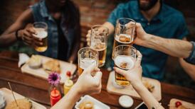 Barbecue beers: Lagers, IPAs and stouts to go with food in the sun