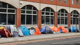 Q&A: Why are we hearing about floatels for asylum seekers?