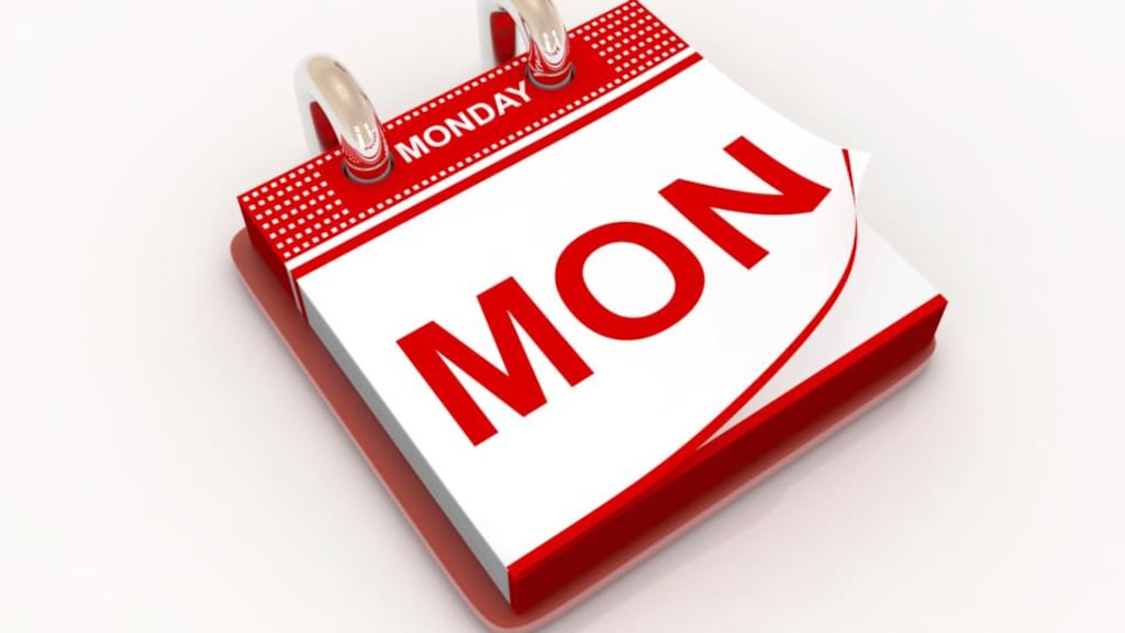 Meatless Monday: If Americans were motivated to remove meat from their diet for just one day a week, approximately 45 billion gallons of petrol could be spared in one year. Photograph: Getty Images