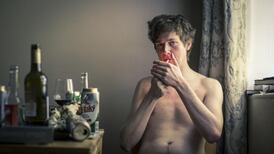 Beat review: A sharp Dublin hip-hop drama for the ‘Hamilton’ generation