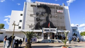 The Irish Times view on the Arab Spring 10 years on: lessons from a righteous revolt