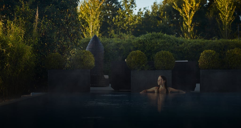 Farnham SFTW 10/5/24