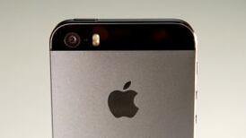 US court denies Apple’s bid to delay e-books damages trial