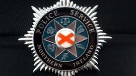 Police begin murder inquiry after death of woman in Lurgan