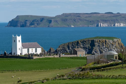 Oileán, oileán eile