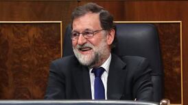 Spanish PM survives budget test but corruption scandals linger