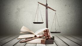 Inquiry into IBRC deals has deadline extended to October