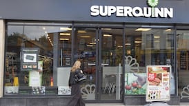 Musgrave to ditch Superquinn brand and merge its 24 shops with SuperValu