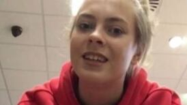 Ana Kriégel murder: social media injunction extended until November