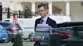 The Irish Times view on Covid-19: Entering a new phase