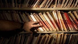 Up to 37,000 freedom of information requests made in 2018