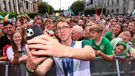 Politicians promise more Olympic funding, but where will it go?