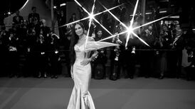 Demi Moore has just made one of the great film comebacks. How did that happen?