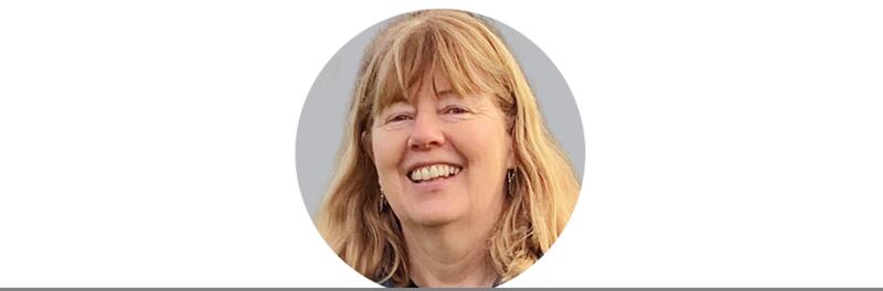 E day 22 online Bernie Connolly