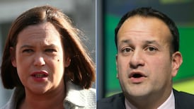 Sinn Féin to publish Bill opposing TD pay restoration