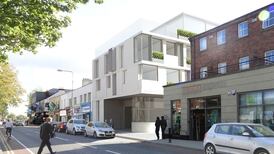 Buoyant year predicted as six new hotels to open in Dublin