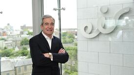 Eir wants ESB to share its toys