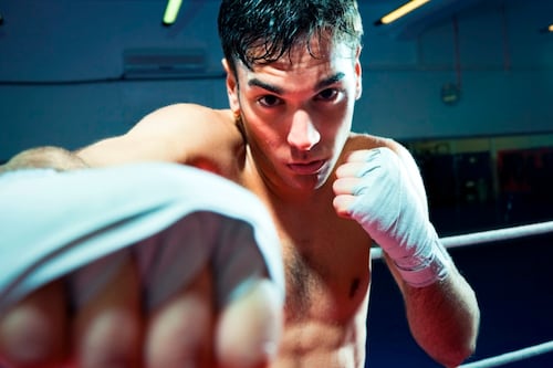 Testing the theory: does Ireland really punch above its musical weight?