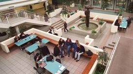 Descision to halt audiology course a ‘fiasco’