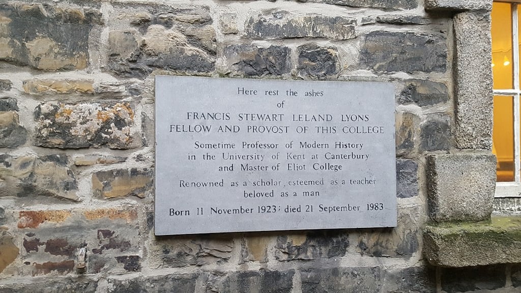 Photograph: Cograng/Wikipedia