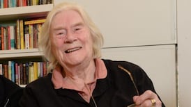 In praise of Jennifer Johnston