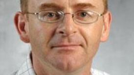 HEAnet to announce new security deal