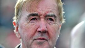 Dermot Weld has rivals for leading trainer title in Galway