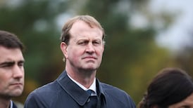 Irish unity has come closer, thanks to Catherine Connolly and Jim O’Callaghan