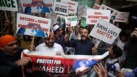 India’s foreign spy agency drawn out of the shadows by Canadian allegations