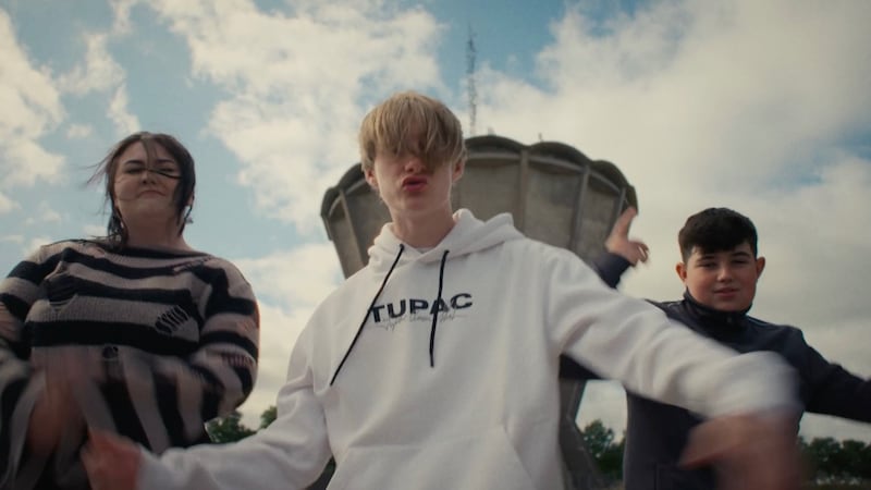 From Saipan to John Boorman: 10 events to catch at the 70th Cork International Film Festival